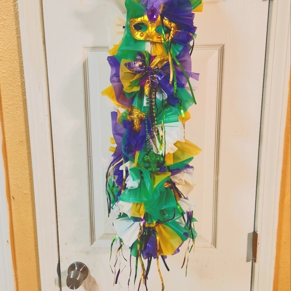 Meet your Posher, Mystik - Picture 8 of 11